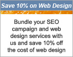 Web design Toronto