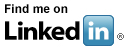 John Metzler on LinkedIn
