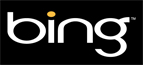 Bing