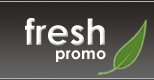 freshpromo SEO firm